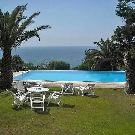 Gioia * Castellabate