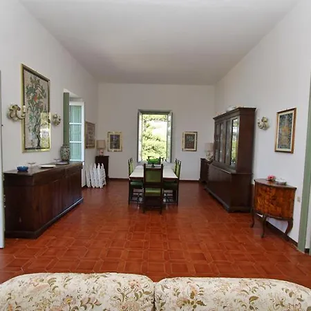 Gioia